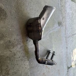 2021-2024 Yamaha MT-07 Oem Exhaust Headers 1WS-14710-01-00 Pipe 2019 2022. Fixed Price $115.00.