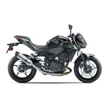Leovince Exhaust Lv One Evo For Kawasaki Z 500/SE 2024-2026. Fixed Price $646.61.