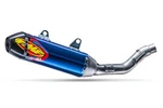Fmf 045629 Factory 4.1 Slip-on Exhaust. Fixed Price $784.39.