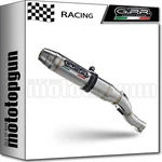 Full System Exhaust Racing Stainless Steel Gpr For Suzuki Dr-z 2019 2020. Fixed Price $428.33.
