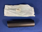 New Open Box Vance & Hines Heat Shield Black, D773HP*. Fixed Price $65.00.