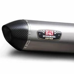 Yoshimura Exhaust Matt Stainless R77S Full System Honda Msx 125 Grom 2021 - 2024. Fixed Price $636.00.