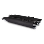 Vance & Hines 47960 Razorback 450 Slip-on Black. Fixed Price $749.95.