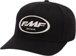 Fmf Factory Don Flexfit Hat Small/medium White SP21196910WHSM. Fixed Price $38.99.