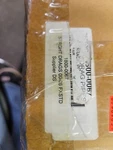 Cycle Shack PHD-128TA Exhaust Shotgun Pipes Tapered Mufflers Chrome Flstf Fxstd. Fixed Price $225.00.