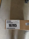 Vance & Hines - 16785 Adapter Kit For Dual Headers. Fixed Price $80.00.
