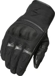 Scorpion Exo Tempest Short Gloves Sm Black G38-133. Fixed Price $94.95.