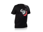 Akrapovic 801755 Apparel. Fixed Price $70.00.