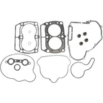 Moose Racing Complete Gasket Set Polaris Ranger 700 4X4 Efi Commercial 07. Fixed Price $137.27.