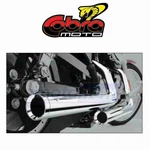 Cobra 1626T Dragsters Exhaust System For Full Ni. Fixed Price $704.19.