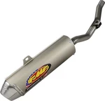 Fmf 044312 Powercore Muffler. Fixed Price $323.99.