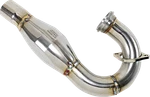 Fmf Racing Megabomb Header Exhaust For 2020-2021 Beta 430 480 Rr 4T. Fixed Price $363.74.