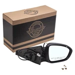 Power Mirror For 2020-2023 Sentra Right 963016LB0A NI1321326. Fixed Price $50.50.