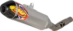 Fmf 041610 4.1 Rct Slip-on Muffler. Fixed Price $607.49.