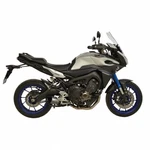 Complete Exhaust Leovince Lv One Evo Yamaha Mt 09 Tracer/fj 2015 2016. Fixed Price $872.52.