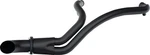 Trask Bmf 2:1 Exhaust System Black #TM-5745BK Harley Davidson. Fixed Price $1399.95.