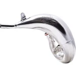 Fmf Racing Fatty 2-STROKE Exhaust Pipe 024000. Fixed Price $269.99.