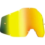 Fmf Racing Powerbomb/powercore Mx Goggle Lens F-59006-00002. Fixed Price $21.60.