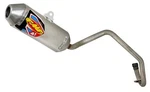 Fmf Racing Mini Moto Kawasaki 42380. Fixed Price $409.99.