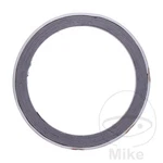 Athena Exhaust Manifold Gasket 39X50X5.3 Mm. Fixed Price $28.38.