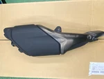 18310-MKJ-A62 Honda 2022- CB1000R / Exhaust Muffler And Guard 18350-MKJ-E61. Fixed Price $350.00.
