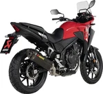 Akrapovic S-H5SO5-HRC Slip-on Line Muffler Carbon Fiber. Fixed Price $732.33.