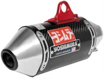 Yoshimura RS-2 Exhaust System 2430522. Fixed Price $539.00.