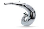 Fmf Racing Fatty Pipe Yamaha 20133. Fixed Price $314.28.
