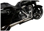 Trask Performance TM-5000 Assault 2-INTO-1 Exhaust, Straight. Fixed Price $999.99.