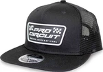 Pro Circuit Checkered Flag Patch Snapback Hat - Mens Lid Cap. Fixed Price $43.95.