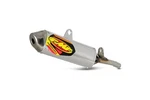 Fmf 2020 CRF110F Honda Offroad Powercore Exhaust Silencer 41579. Fixed Price $200.94.
