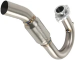 Fmf Megabomb Header 043309. Fixed Price $337.49.