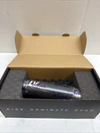 Muffler Leovince Gp Corsa 3469U For Honda 250 Cbr 2011-2013. Fixed Price $179.99.