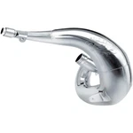 Fmf 1820-1537 022060 Gold Series Fatty Pipe. Fixed Price $299.99.