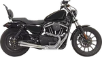 Bassani 1X42R Road Rage 2:1 Exhaust System XL1200C Sportster. Fixed Price $1002.49.