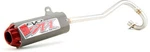 Gun Evo Mini Series Full System 980787 BIG10-1143. Fixed Price $238.20.
