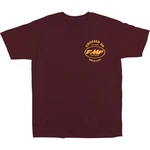 Fmf Racing SP24118901MRNMD Crossed Up T-shirt. Fixed Price $44.09.