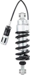 Ohlins Shock - 12.5" Stx Performance Preload Side Cover (HD514). Fixed Price $1098.90.