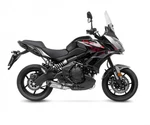 Leovince Full Exhaust System Lv One Evo Euro Kawasaki Versys 650 2021 2024. Fixed Price $635.32.