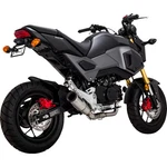 Vance & Hines 1810-3133 14333 Hi-output Holligan Exhaust System. Fixed Price $699.99.