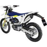 Leovince LV-1 Exhaust 14368E. Fixed Price $1071.86.