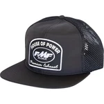 Fmf Racing Powerhouse Hats Osfm Black FA25196908BLK. Fixed Price $32.30.