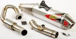Pro Circuit 0141925G T-6 Stainless System. Fixed Price $1089.95.