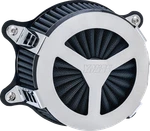 Vance & Hines 71457 VO2 Radiant Iii Air Intake XL883R Sportster Roadster. Fixed Price $329.95.