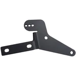 Bassani Mounting Bracket BKT-S28. Fixed Price $64.95.