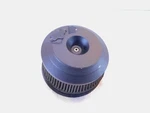 Harley Davidson Sportster 883 & 1200 Vance Hines Air Intake Cleaner Filter. Fixed Price $119.55.