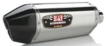 Yoshimura 1160023520 R-77D Slip-on Exhaust. Fixed Price $619.00.