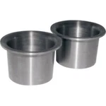 Choppers LA-1300-00 Stainless Steel Torque Cones Set Ds 1861-0400. Fixed Price $47.99.