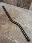 Harley Davidson Oem Softail Stock Exhaust Interconnect Support Bracket 65459-84A. Fixed Price $94.99.