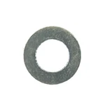 Brp Ski-doo Rear Suspension Rubber Stopper Mxz Mach Touring Formula 570049600. Fixed Price $14.99.